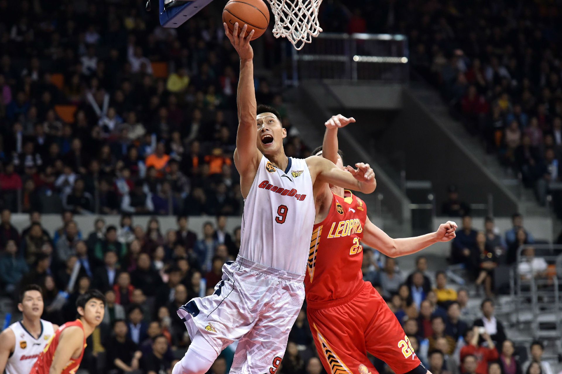 他不断用表 他不断用表