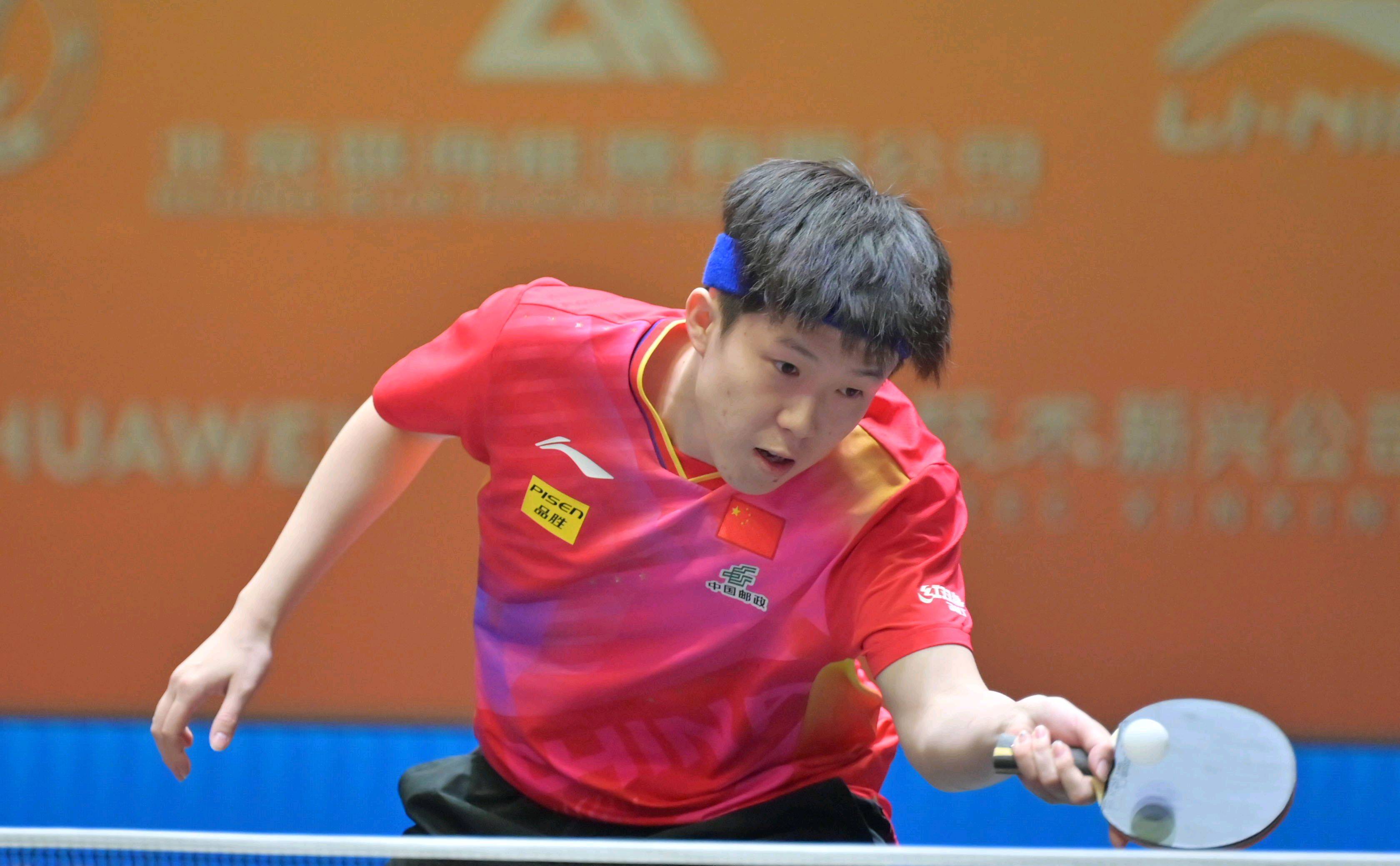 在这场比赛 在这场比赛