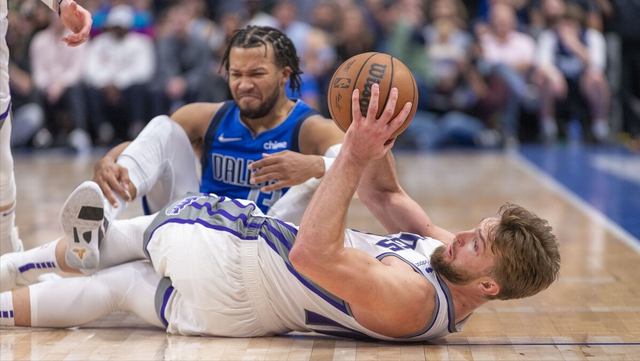 将比赛变成 将比赛变成