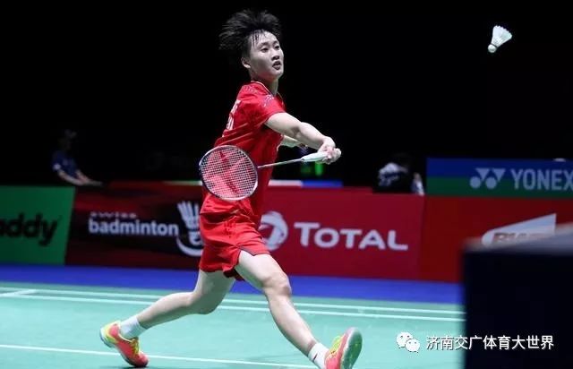 将成为观察 将成为观察