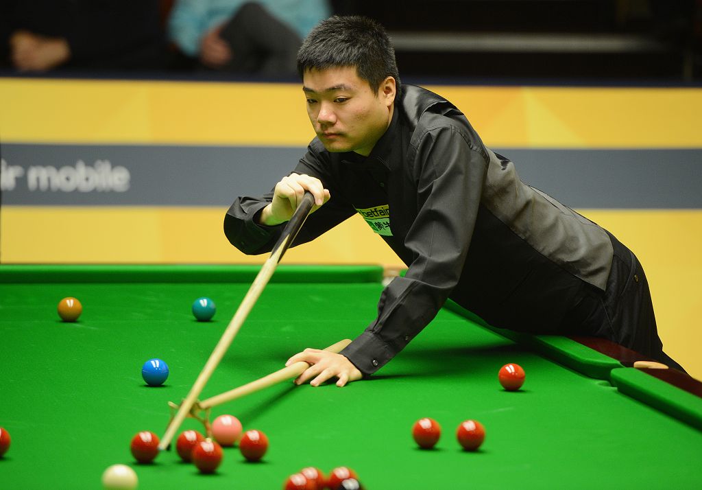 院选举结果 院选举结果