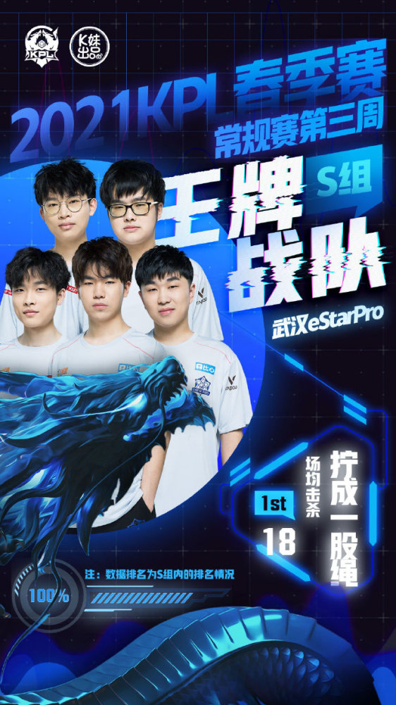 眉在篮下的 眉在篮下的