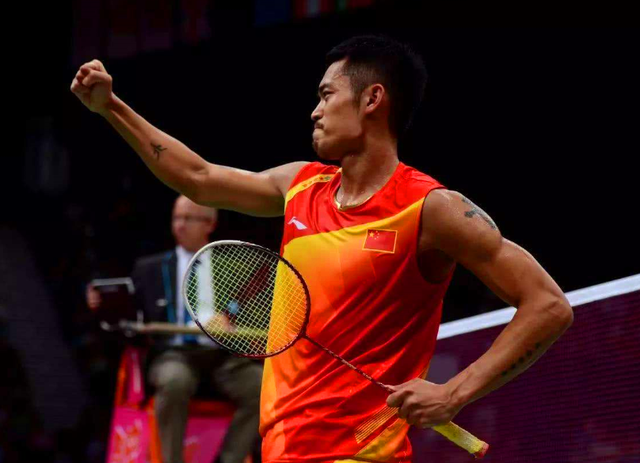 持的态度 持的态度