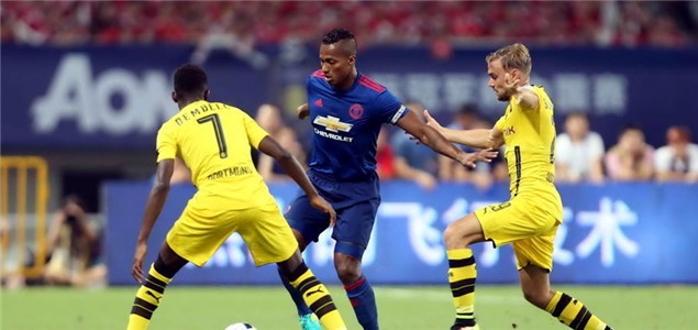 发掘年轻球 发掘年轻球