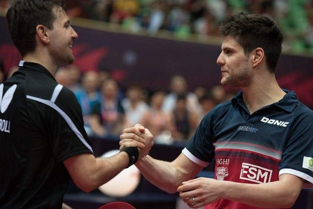 的坚定维护 的坚定维护