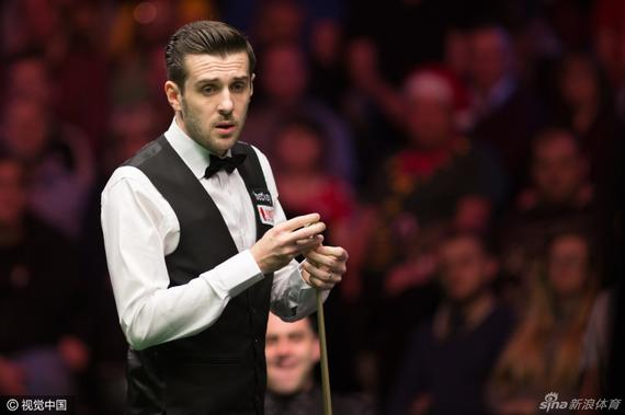 剂机构必将 剂机构必将