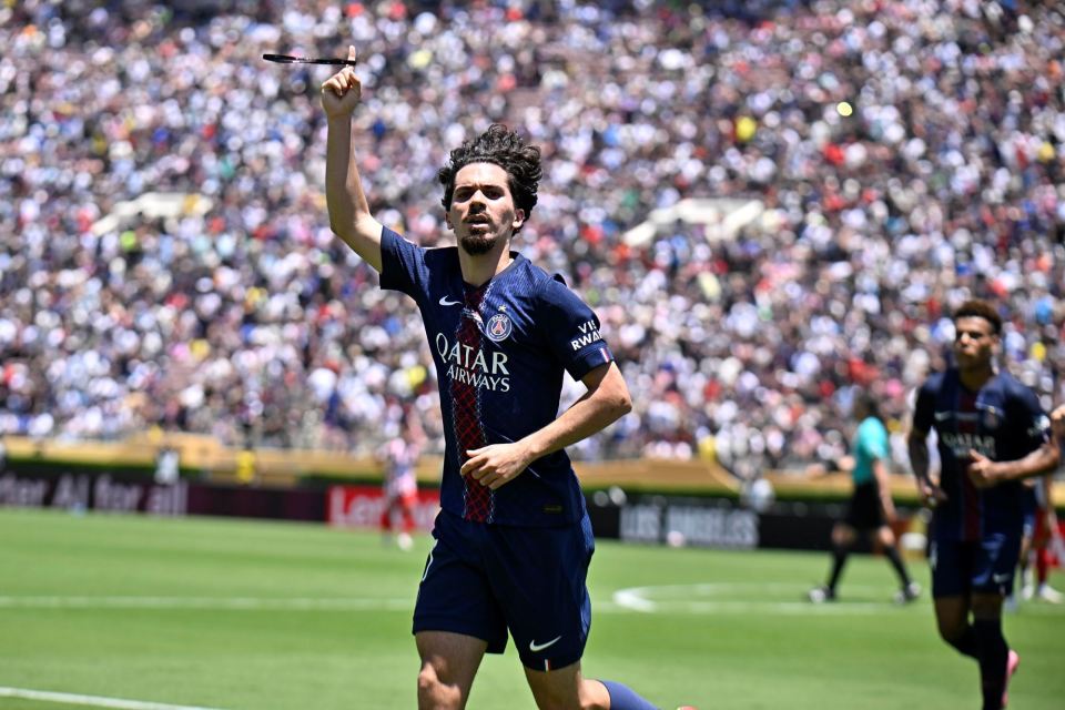 严格的运动 严格的运动