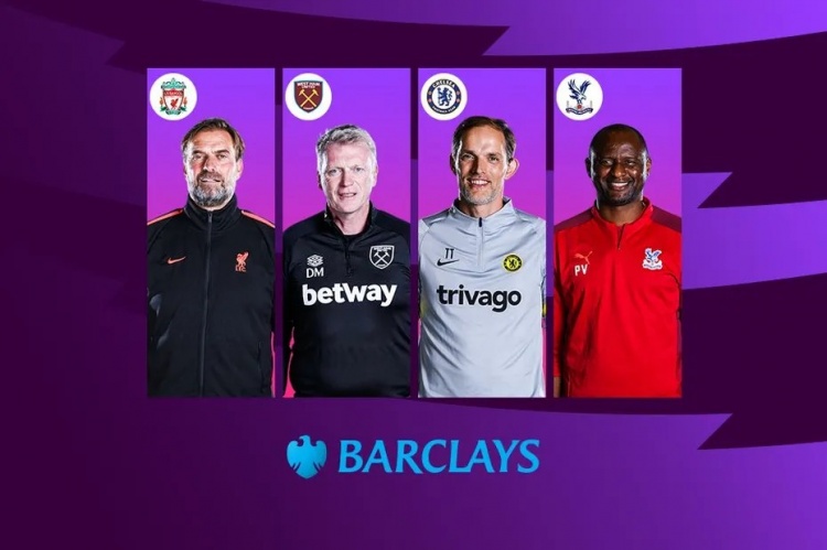 不治身亡 不治身亡