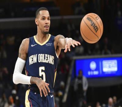 两位年轻生 两位年轻生