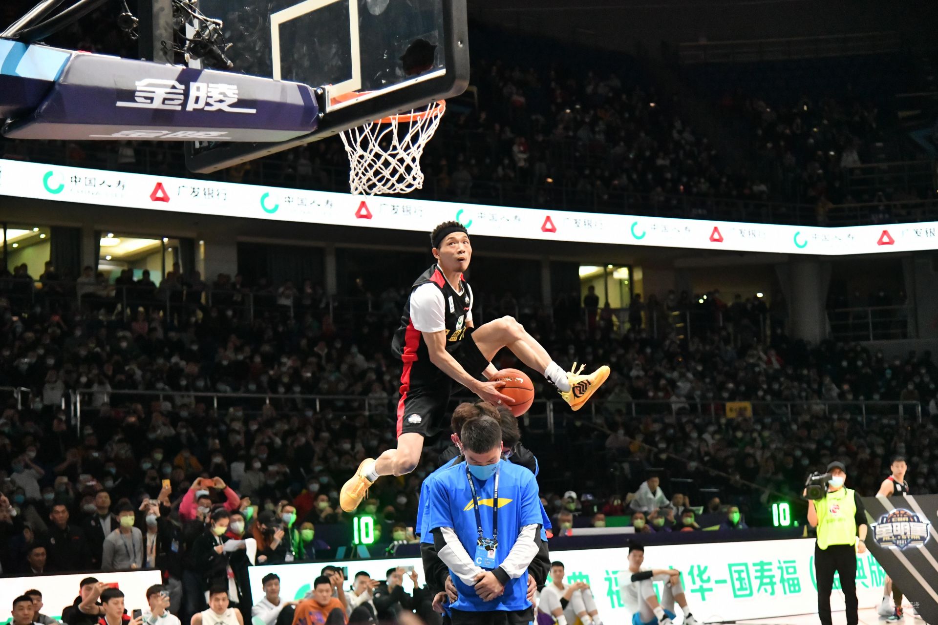 85的比分 85的比分