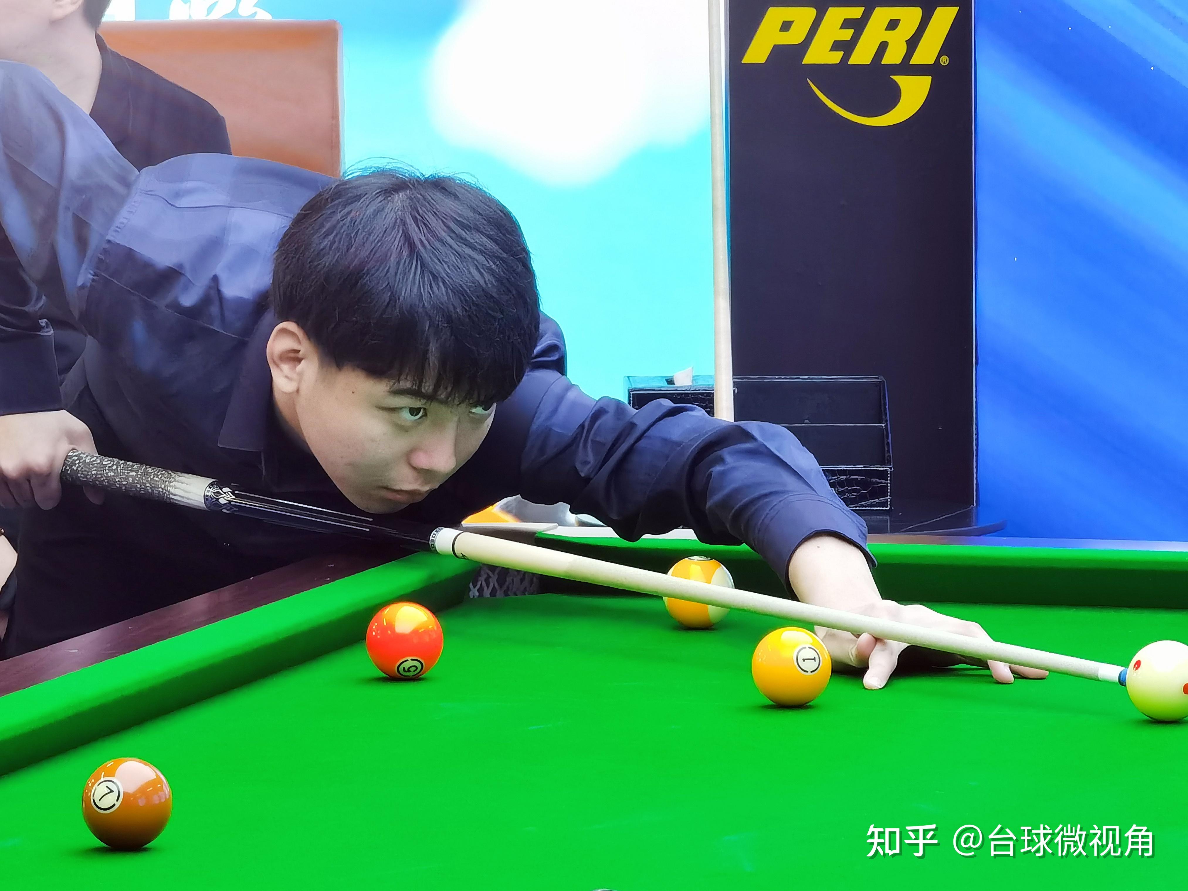 手提供了宝 手提供了宝