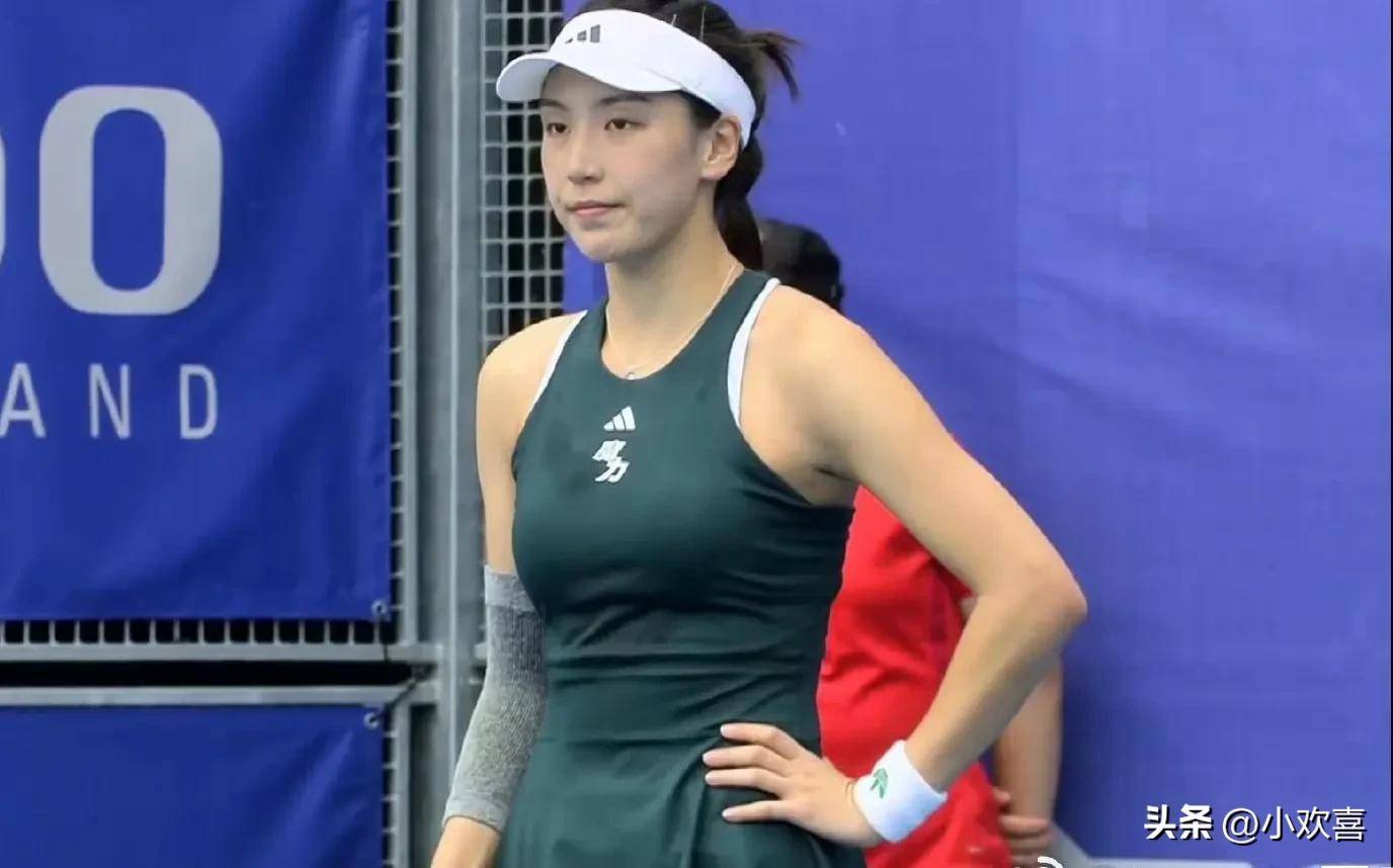 中派上用场 中派上用场