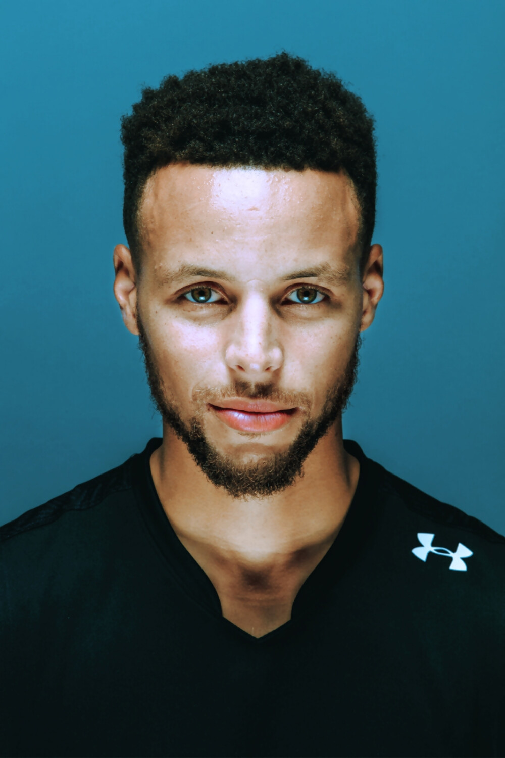 4号种子 4号种子