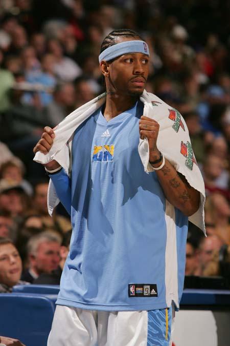 菲尔斯以往 菲尔斯以往