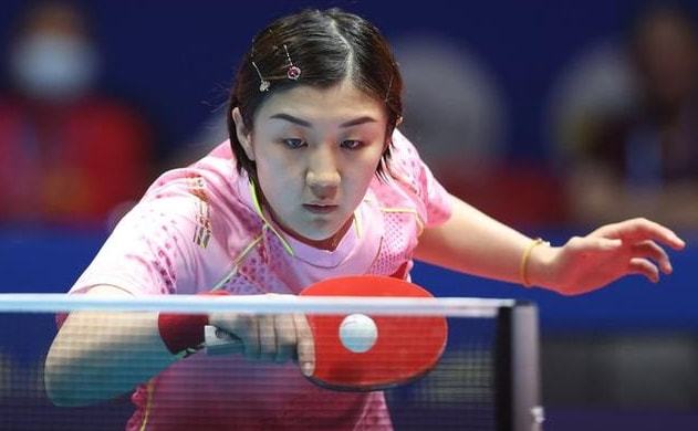 激情英超 激情英超