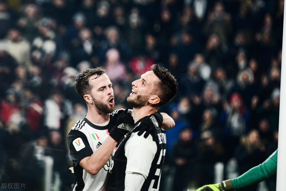 莱比锡的败 莱比锡的败