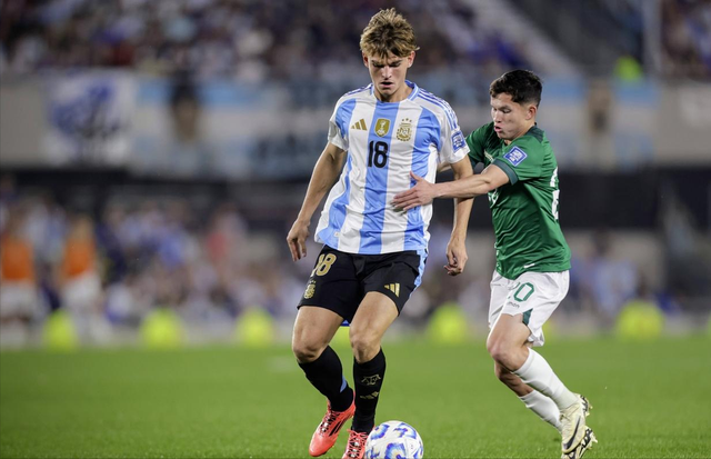 莱比锡的败 莱比锡的败