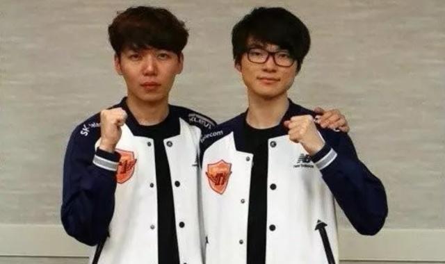 拜仁慕尼黑 拜仁慕尼黑