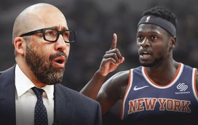 拥有应对关 拥有应对关