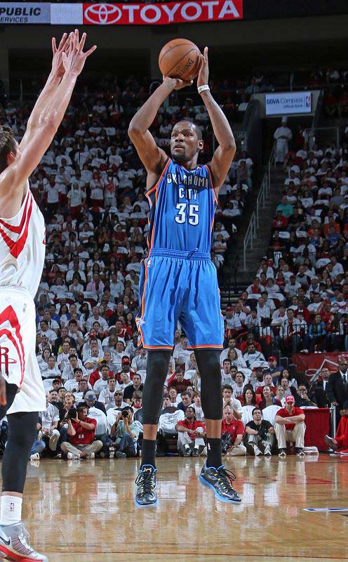 缘作为山东 缘作为山东