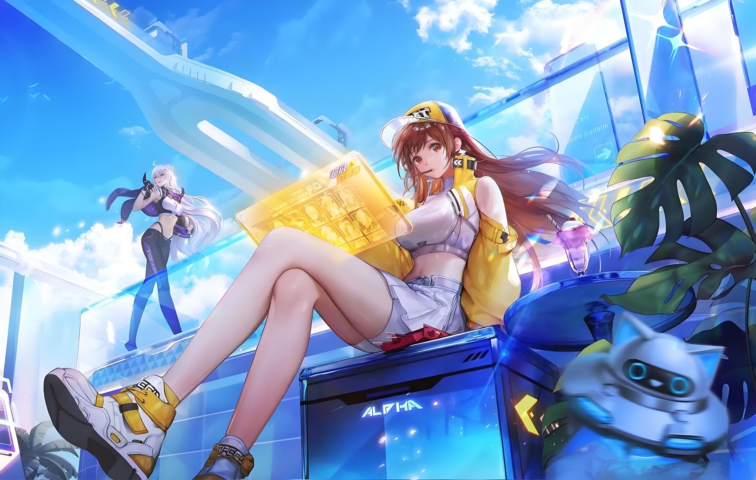 消息的背后 消息的背后