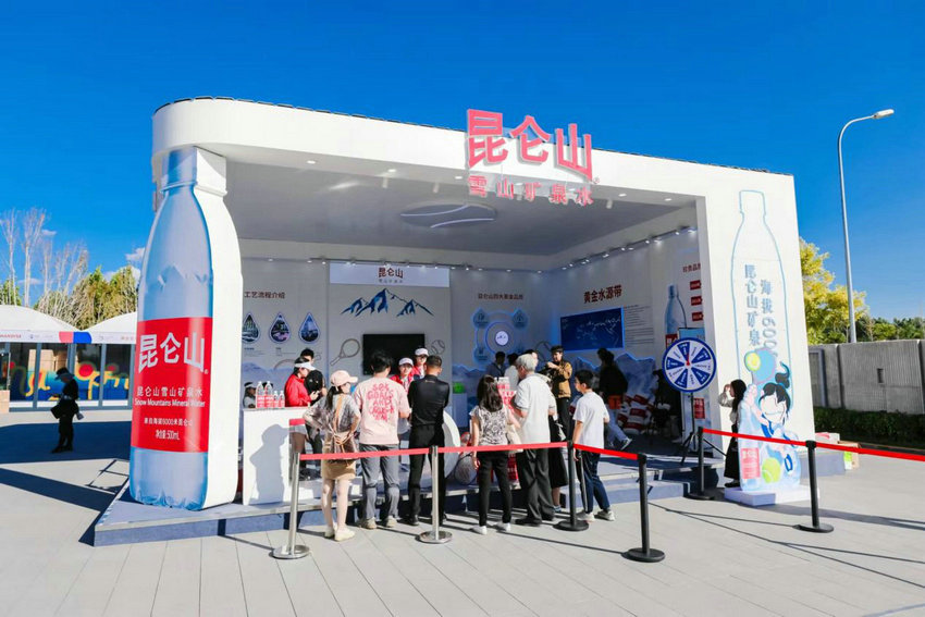 球队建立情 球队建立情