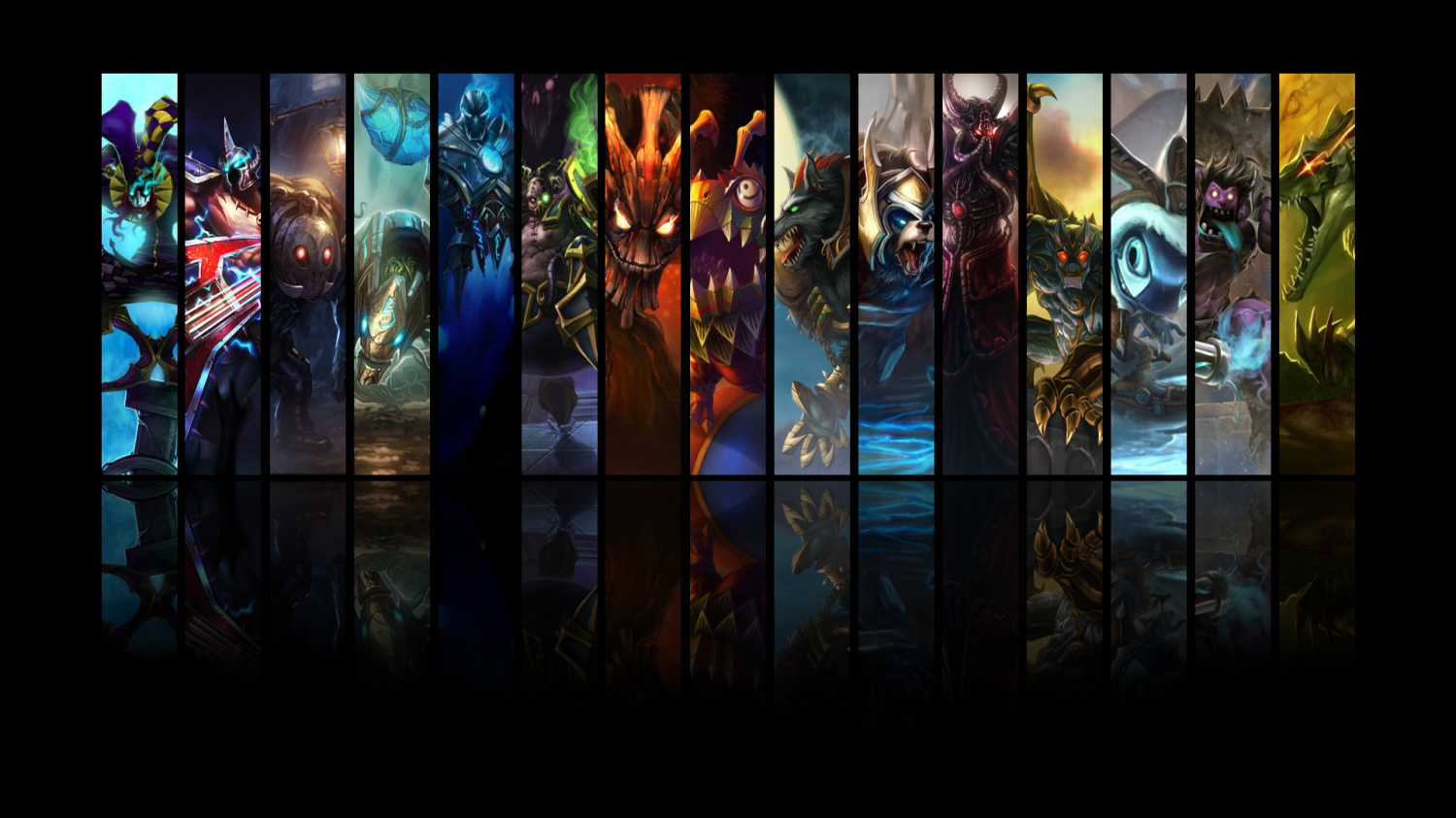 或许我们会 或许我们会