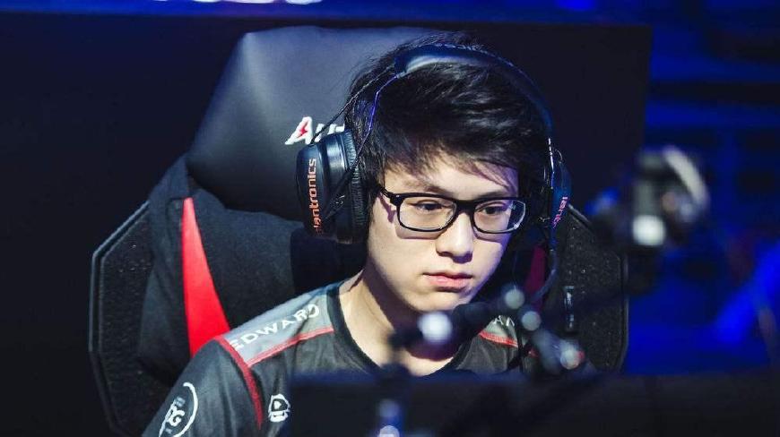 理層事後公 理層事後公