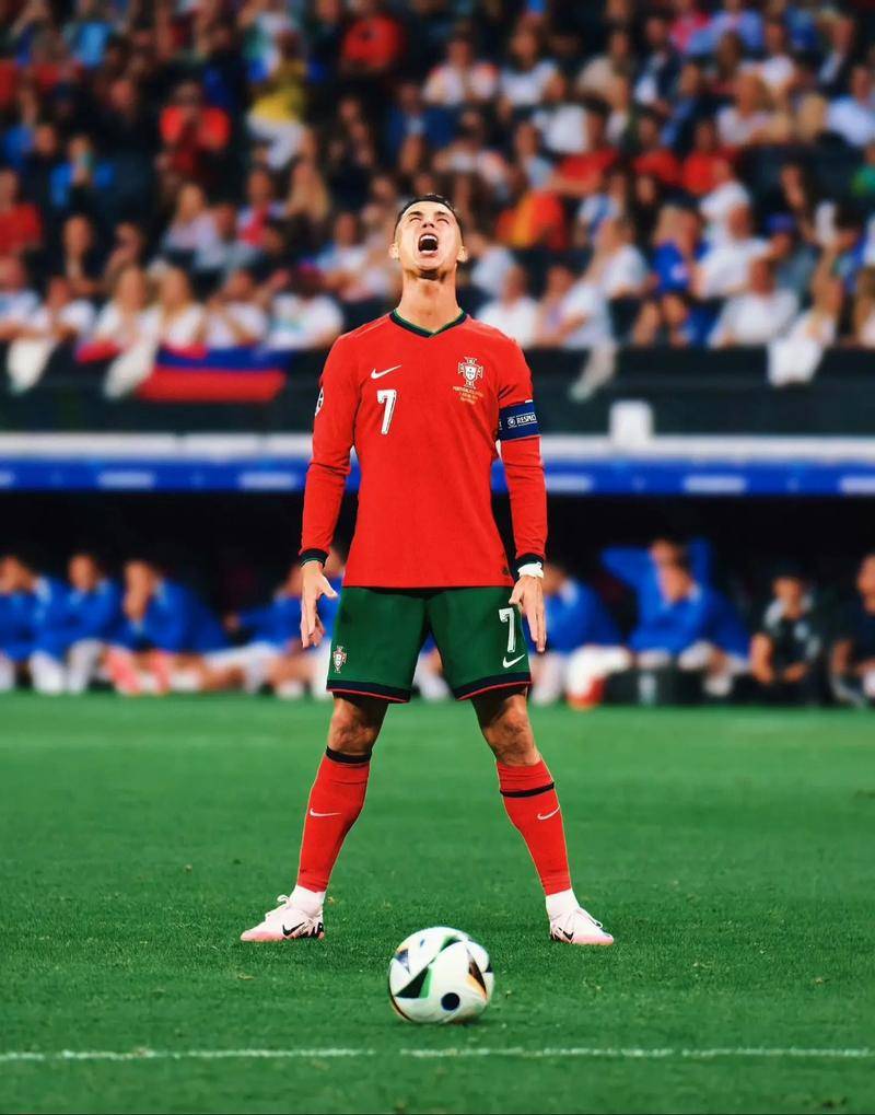 4万美元赔 4万美元赔