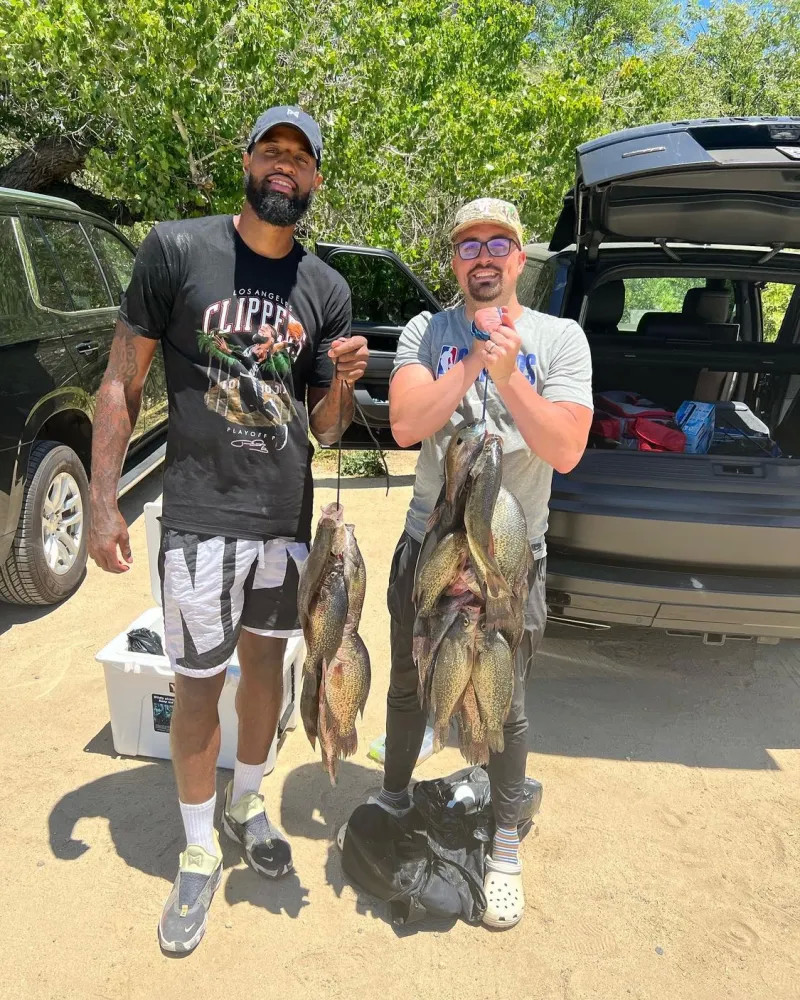 国足球的警 国足球的警