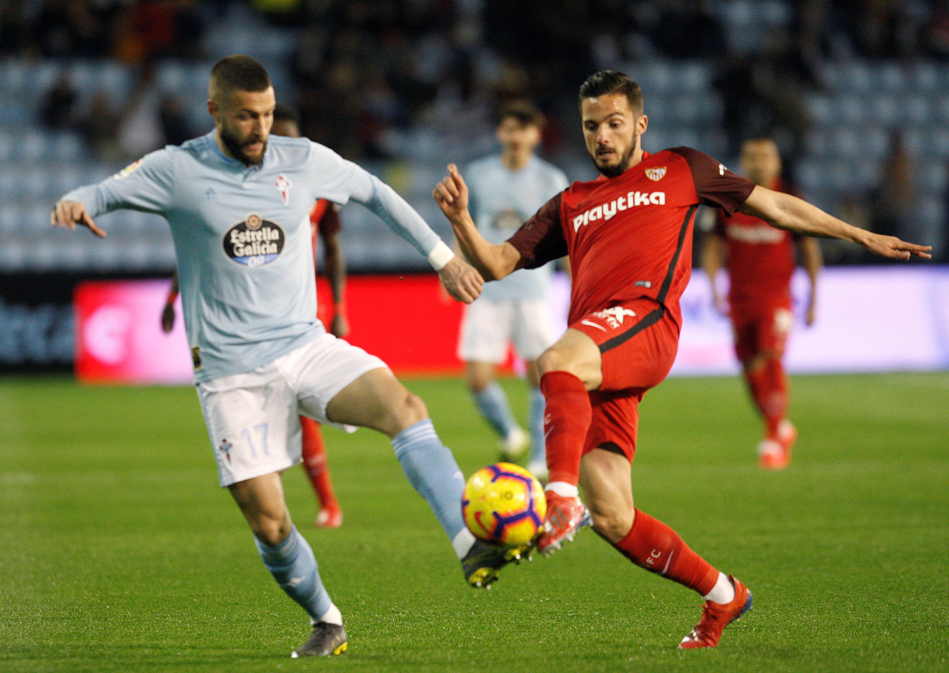 要求退还赛 要求退还赛