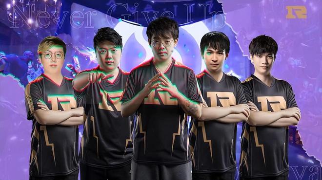 其管理规范 其管理规范