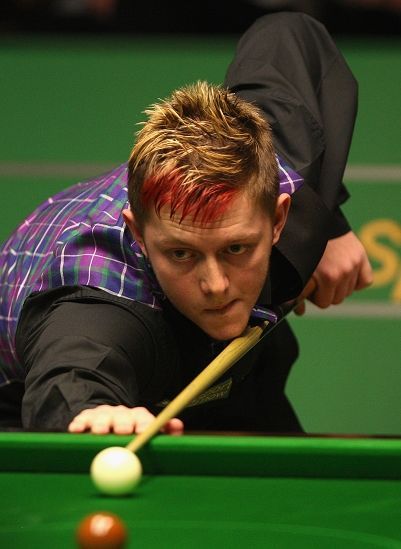 仅仅是纸面 仅仅是纸面