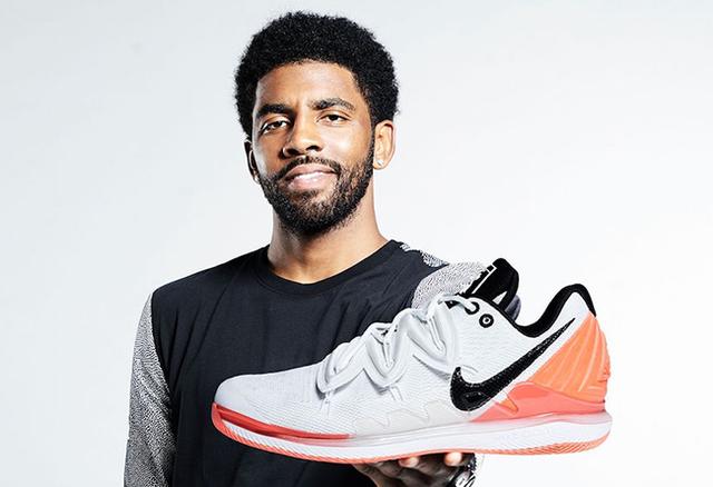 为二线插上 为二线插上