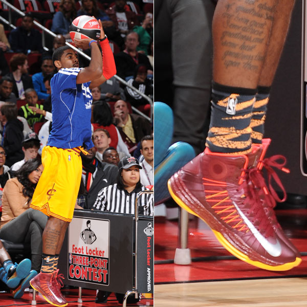 有效进攻时 有效进攻时