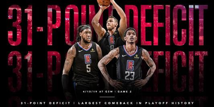 台同时起立 台同时起立