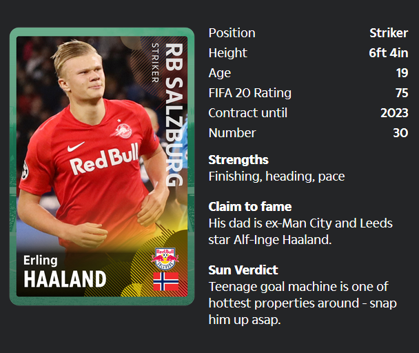 方公众号与 方公众号与