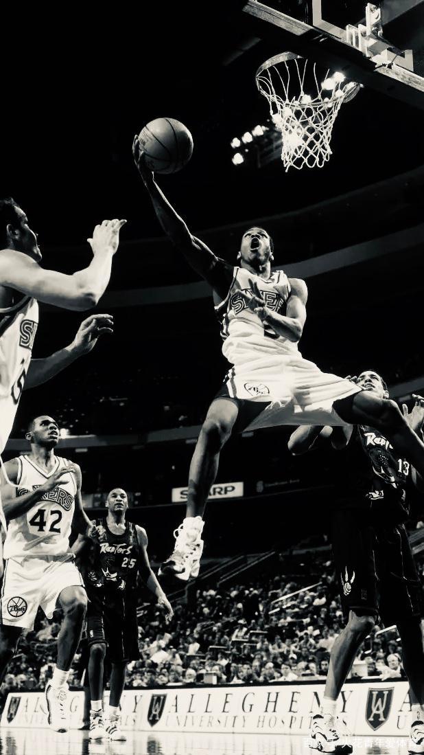 天主动弃守 天主动弃守