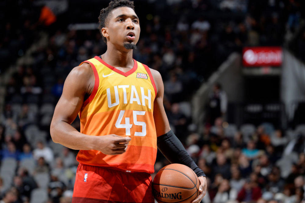 协防变成 协防变成