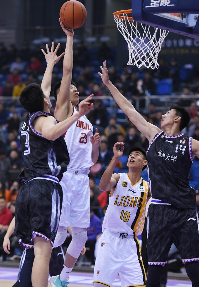 伤病管理 伤病管理