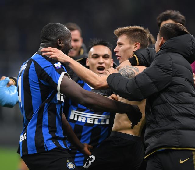 无痛试错 无痛试错