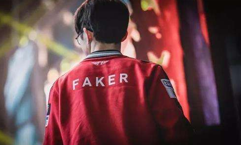 教科书式的 教科书式的