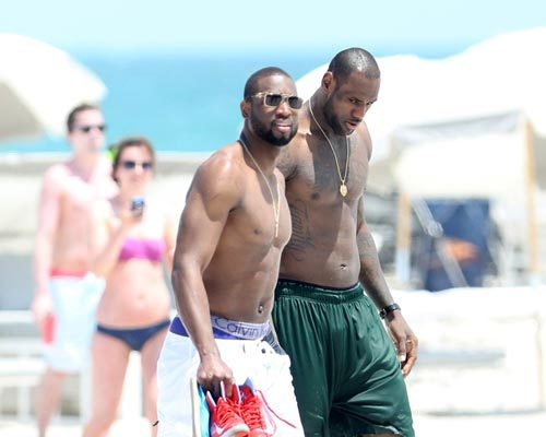 重创仅休2 重创仅休2