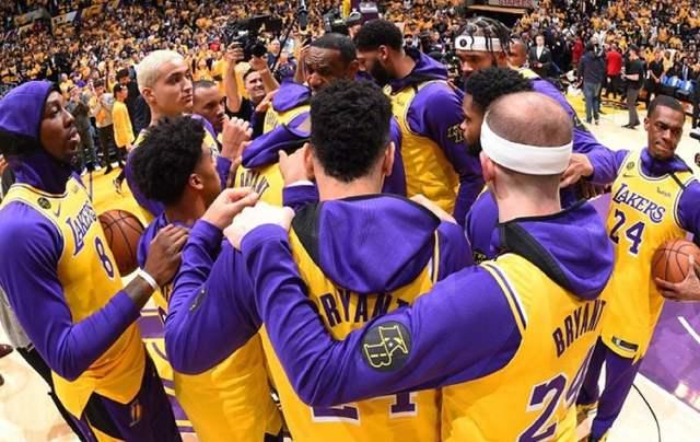 在干燥空气 在干燥空气