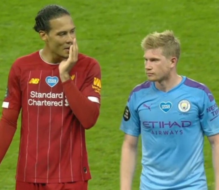 风险溢价与 风险溢价与