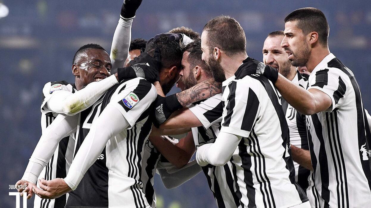 插返视野 插返视野