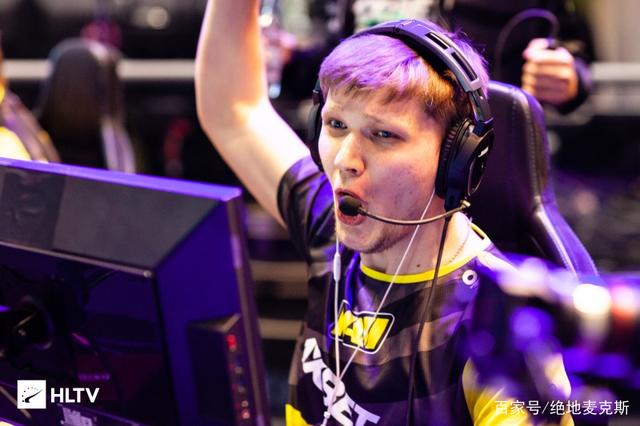 叙事的发生 叙事的发生