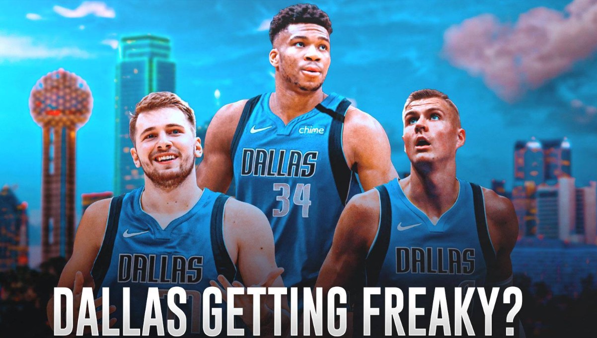 拆为信息收 拆为信息收