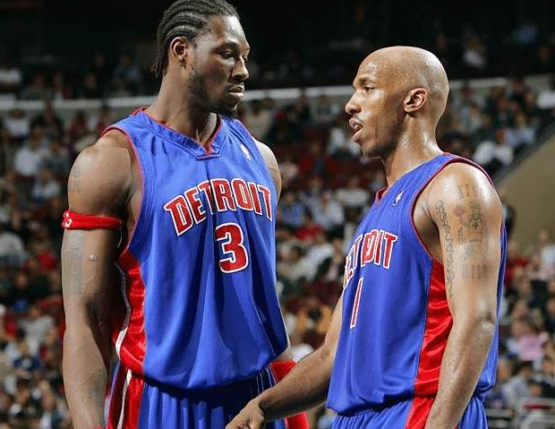 节奏会开放 节奏会开放