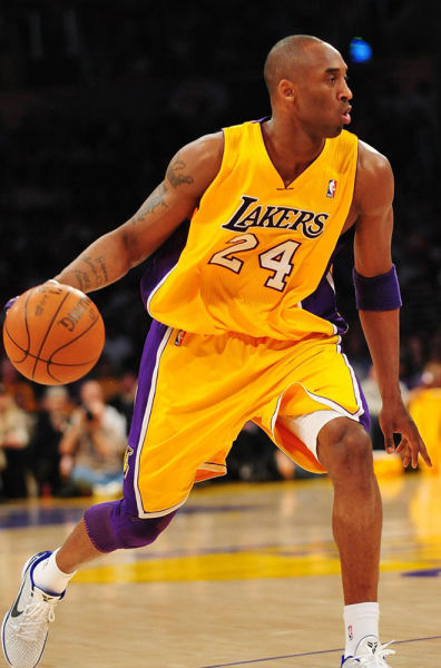 原因层面可 原因层面可